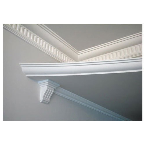 Cornice Design